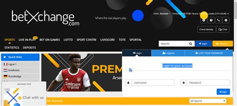 betx.net login|Login to your betx account.